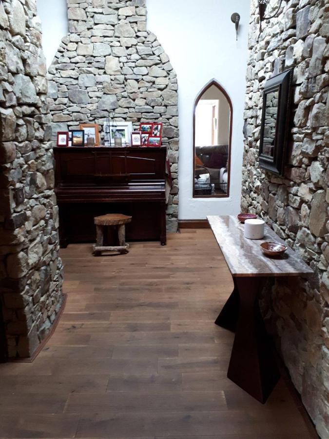 Room With A View Killarney Exterior foto